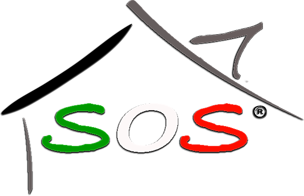SOS Service Italia